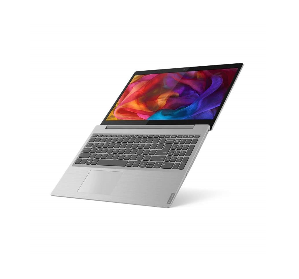 لپتاپ Lenovo IdeaPad L340