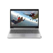 لپتاپ Lenovo IdeaPad L340