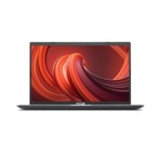 لپتاپ ASUS R565J i5