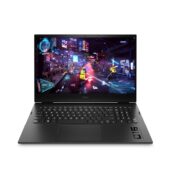 لپتاپ 1093 - HP Omen 16 i5 11th Gen