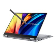 10102 - ASUS Vivobook TP140K