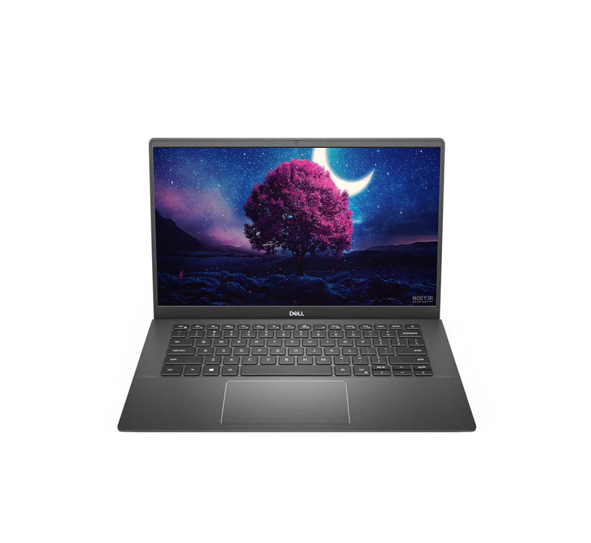 لپتاپ دل مدل Dell Vostro 14