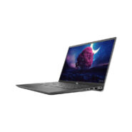 لپتاپ دل مدل Dell Vostro 14