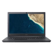 لپتاپ Acer-Travelmate-P240