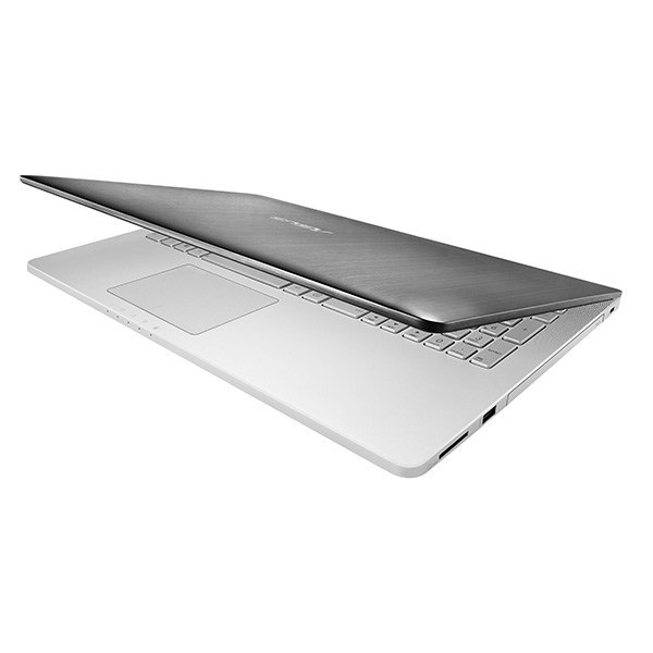 لپتاپ ASUS-N550J