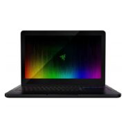 لپتاپ Razer Blade 14 2017