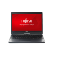 لپتاپ Fujitsu LifeBook T938