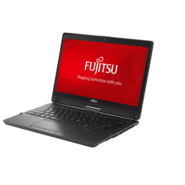 لپتاپ Fujitsu LifeBook T938