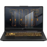 لپتاپ ASUS TUFF FX706HC-212.Tl53050