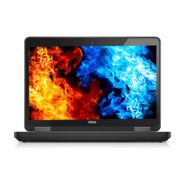 لپ‌تاپ  Dell Latitude E5550