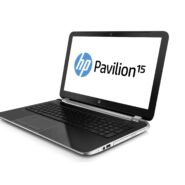 010123-hppavilion 15 notebook pc