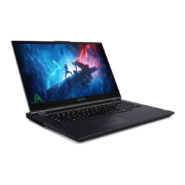 Lenovo Legion 5 - 010115