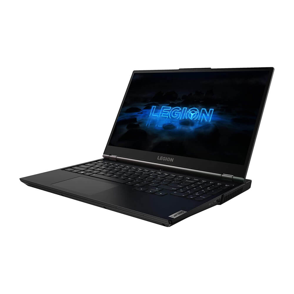 Lenovo Legion 5 - 010115