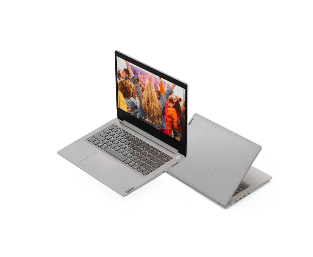 لپتاپ Lenovo Ideapad L3 15 ITL6