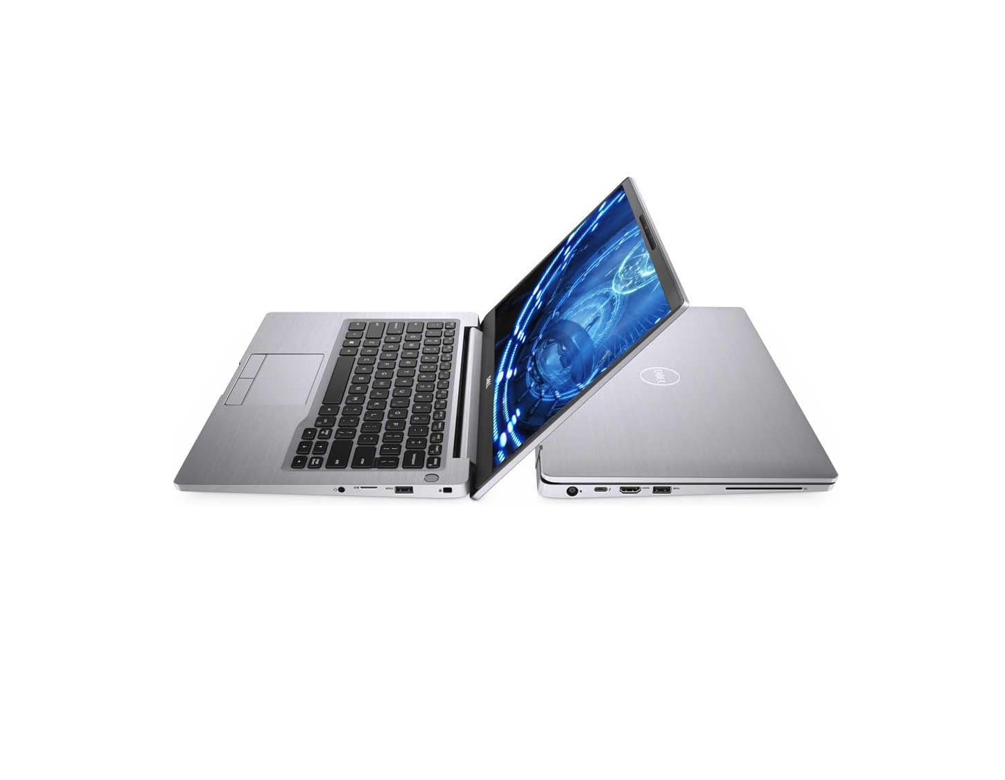 لپتاپ Dell Latitude 4700