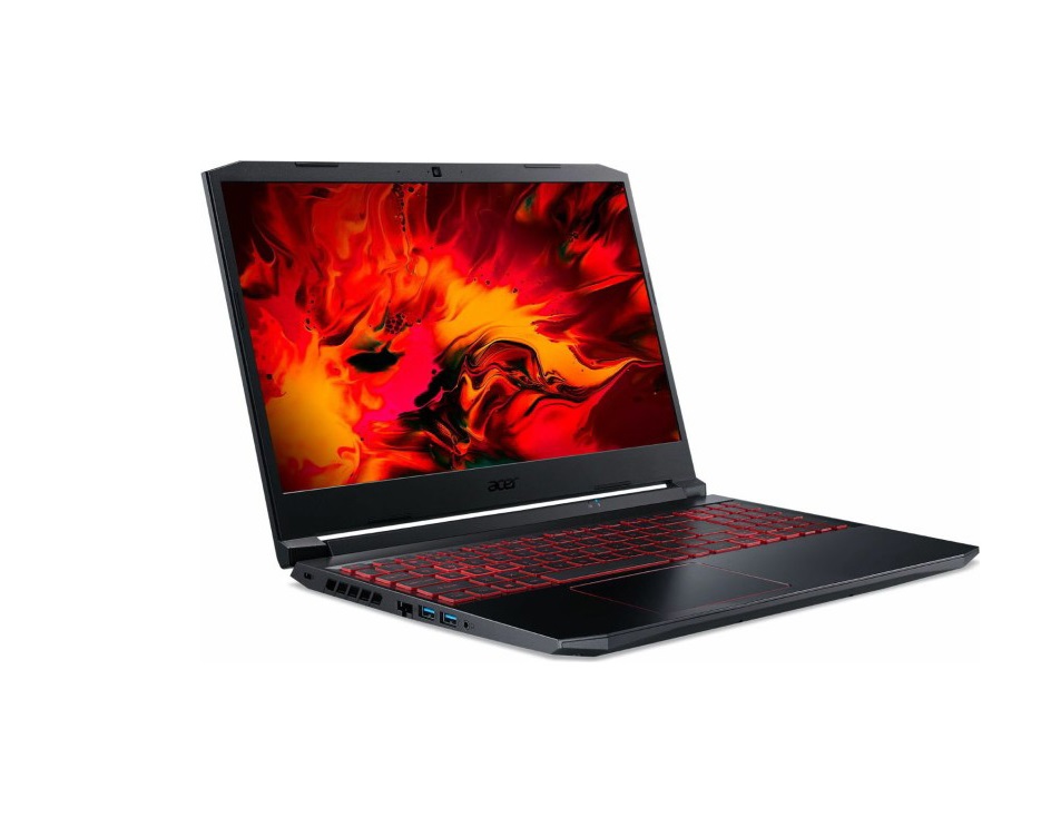 لپتاپ Acer Nitro 5 AN515-53