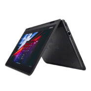 لپتاپ Lenovo ThnkPad-Yoga 11e