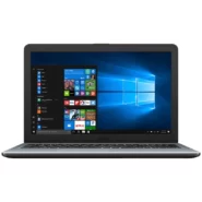 لپتاپ 10134- ASUS VivoBOOK K540U