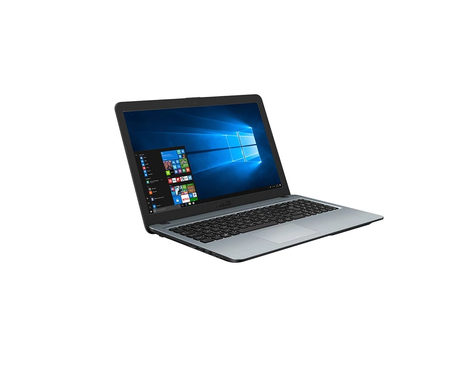 لپتاپ 10134- ASUS VivoBOOK K540U