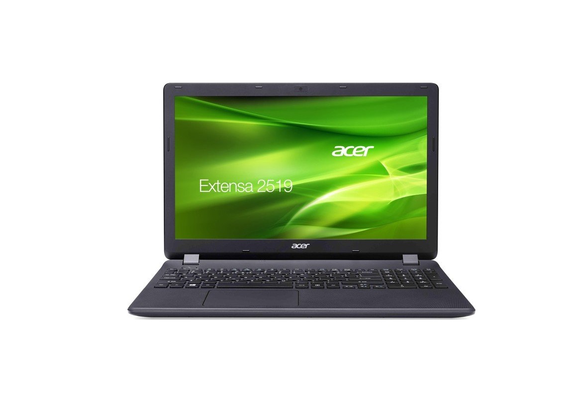 لپتاپ- Acer EX2519 N15W4