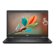 لپتاپ - Dell Latitude 5590