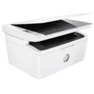 پرینتر LaserJet Pro MFP 28W