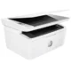 پرینتر LaserJet Pro MFP 28W