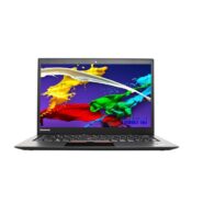 لپتاپ Lenovo X1 Carbon i5 3666