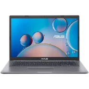 لپتاپ - ASUS R465F