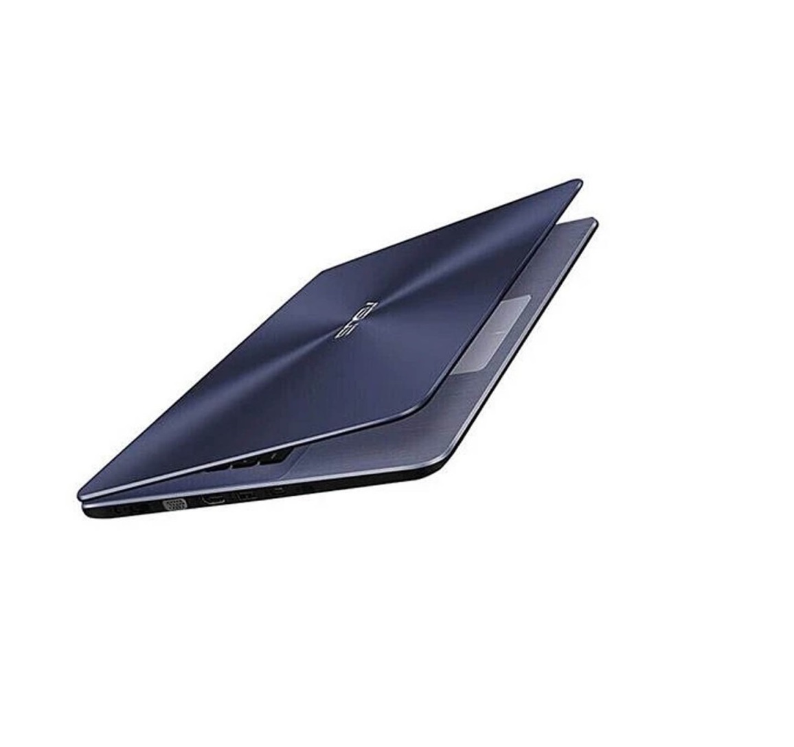 لپتاپ ASUS VivoBOOK FL8000U