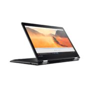 لپ تاپ Lenovo IdeaPad Flex 4-1470