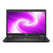 لپتاپ Dell Latitude 5480 14 اینچ نسل 8