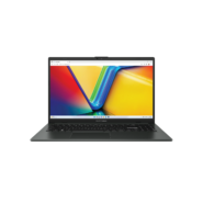 لپ تاپ Asus VivoBook Go 15 - 10153