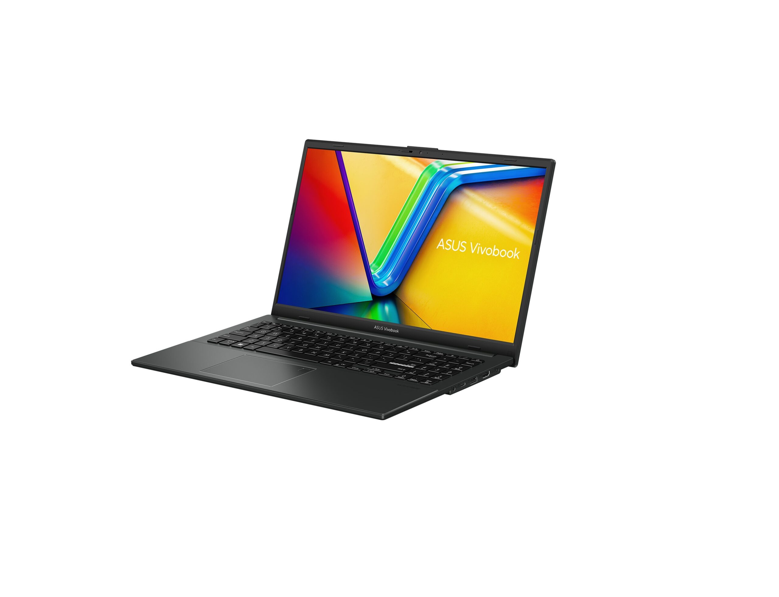 لپ تاپ Asus VivoBook Go 15 - 10153