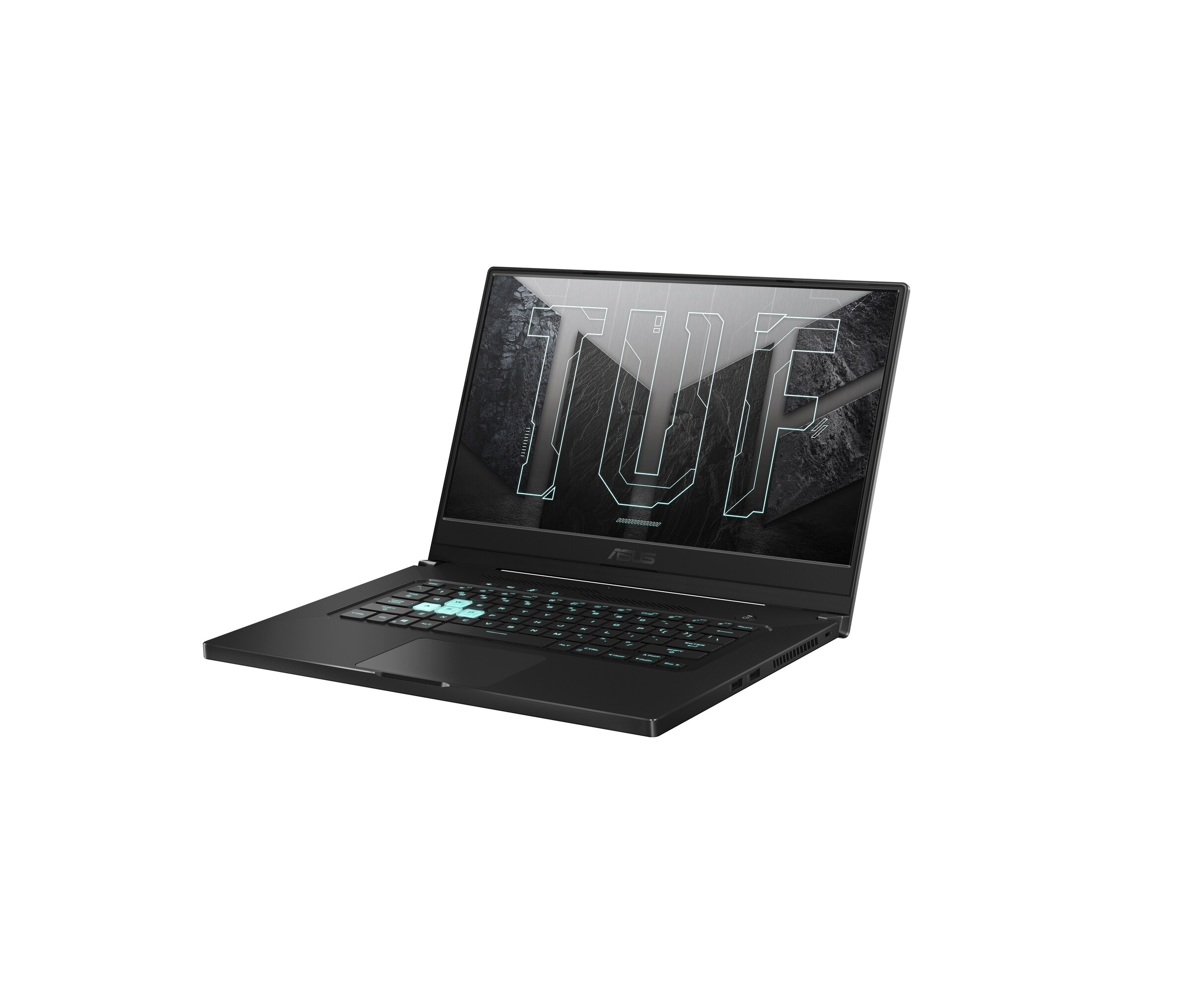 10154 - Asus TUF 516P