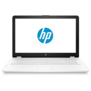 لپ تاپ HP LAptop 15-DB0161AU - 10158