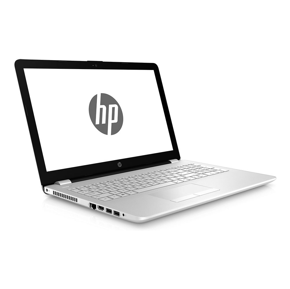 لپ تاپ HP LAptop 15-DB0161AU - 10158