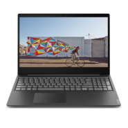 لپتاپ Lenovo Ideapad 130-15IKB