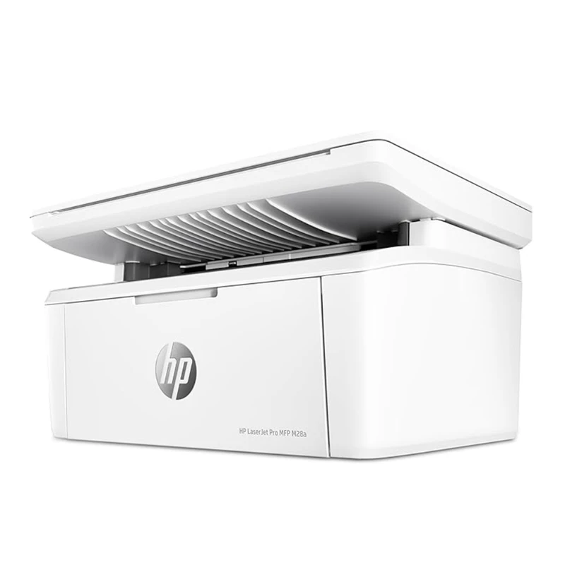 پرینتر HP Laser Jet Pro MFP M28A