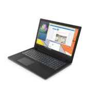 لپ تاپ Lenovo Ideapad 130-15AST