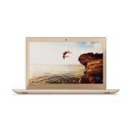 لپتاپ Lenovo Ideapad 520 15IKB GOLD