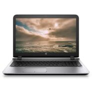 لپتاپ HP Probook 450 G2