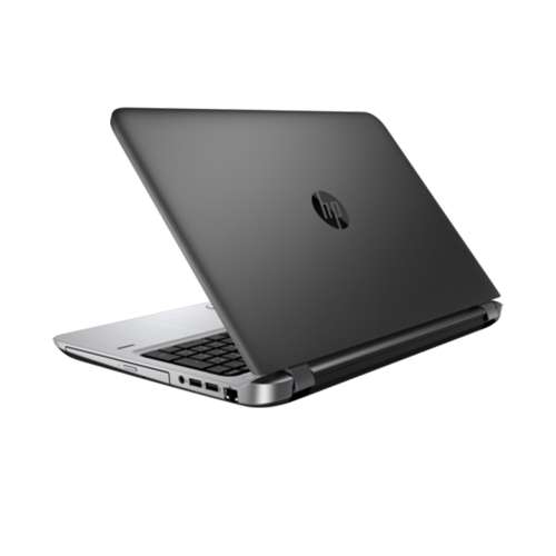 لپتاپ HP Probook 450 G2