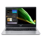 لپتاپ Acer Aspire 3 A315-58-350L