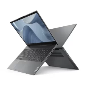 لپتاپ لنوو مدل IdeaPad 5 15IAL7