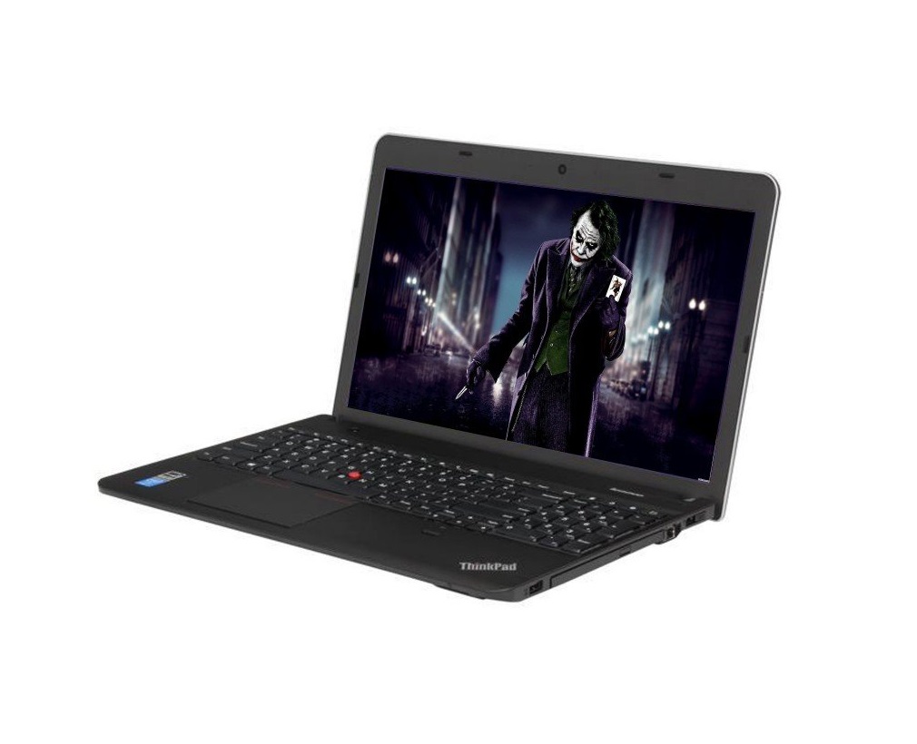 لپتاپ Lenovo Thinkpad E540