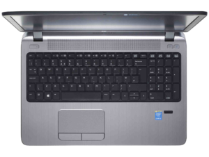 لپتاپ HP Probook 450 G2