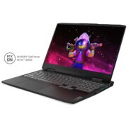 لپتاپ Lenovo Ideapad Gaming 3 - 35IHU6