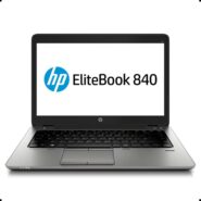 لپ تاپ HP EliteBook 840 G1 - 10185