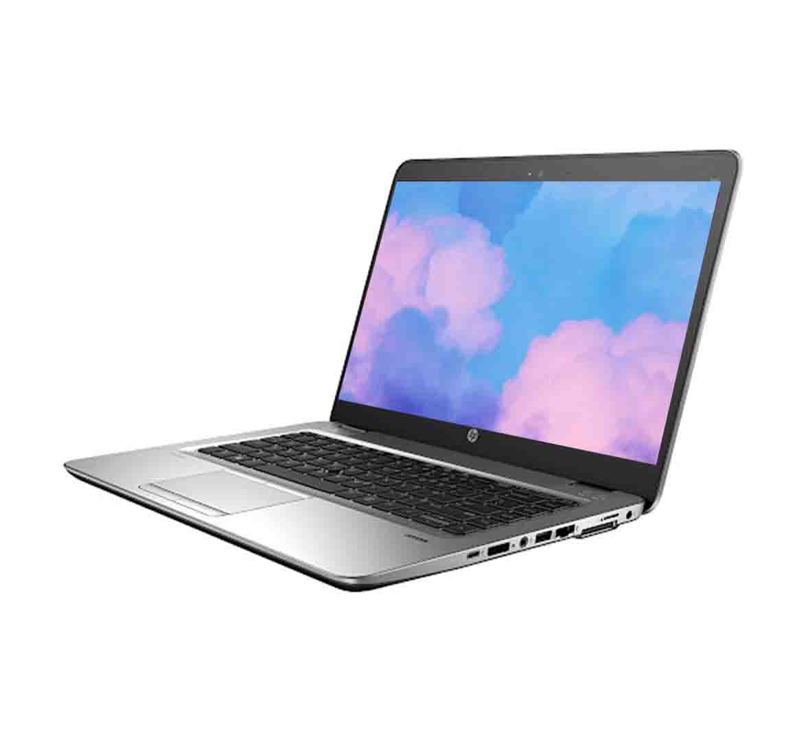 لپ تاپ HP EliteBook 840 G1 - 10185